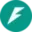 FastAPI's Icon
