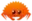Rust's Icon