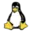 Linux's Icon