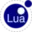 Lua's Icon