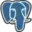Postgres's Icon