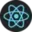 React's Icon