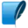 SQLite's Icon