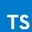 JS/TS's Icon
